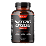 Nitric Oxide Booster