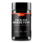 Testo Booster