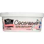 CocoWHIP Light