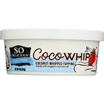 CocoWHIP Original