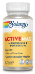 ActiveMag