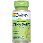 solaray-avena-sativa-100capsules-350-mg-b