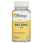 Bio Zinc
