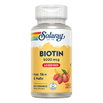 Biotin