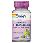 Bitter Melon Extract
