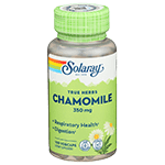 Chamomile
