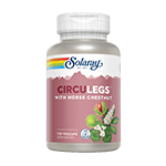 Circulegs Horse Chestnut Special Formula