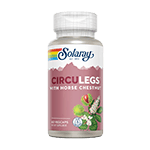 Circulegs Horse Chestnut Special Formula