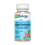Continence Bladder Strength Formula