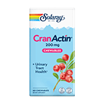 Cranactin Chewable Urinary Tract Health