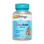 Cranactin Urinary Tract Health