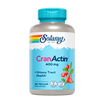 Cranactin Urinary Tract Health