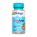 Cranactin Urinary Tract Health Timed Release