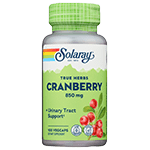 Cranberry Whole Berry