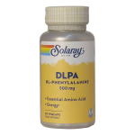 DLPA