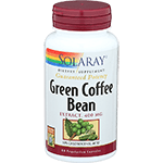 Green Coffee Bean Extract