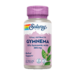 Gymnena Leaf Extract