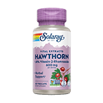 Hawthorn Two Daily Aerial Extract