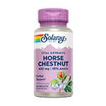 Horse Chestnut Extract