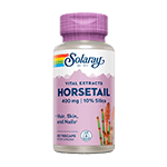 Horsetail Extract