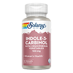 Indole-3-carbinol