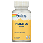Inositol