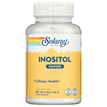 Inositol Powder