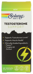 Mens Testosterone Support