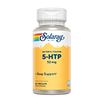 Natural 5-HTP L-5-hydroxytryptophan