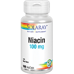 Niacin