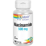 Niacinamide
