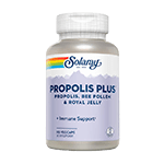 Propolis Plus Immune Support