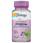 Saw Palmetto Extract