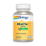 Reacta-C