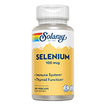 Selenium