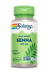 Senna