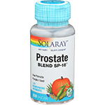 Sp-16 Prostate Blend