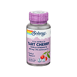 Tart Cherry Triple Strength Vital Extracts