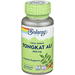 Tongkat Ali