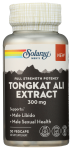 Tongkat Ali Extract