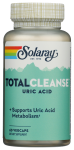 Total Cleanse Uric Acid