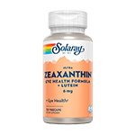 Ultra Zeaxanthin