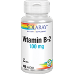 Vitamin B 2