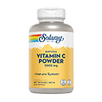 Vitamin C Powder