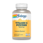 Vitamin C Powder