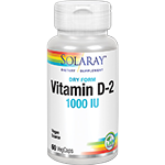 Vitamin D-2 Dry Form