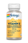 Vitamin E Dry Form