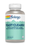 Yeast-Cleanse