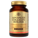 Advanced Collagen Builder