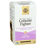 Cellulite Fighter